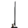 LG 47LE8500 - 1411779 - zdjęcie 2